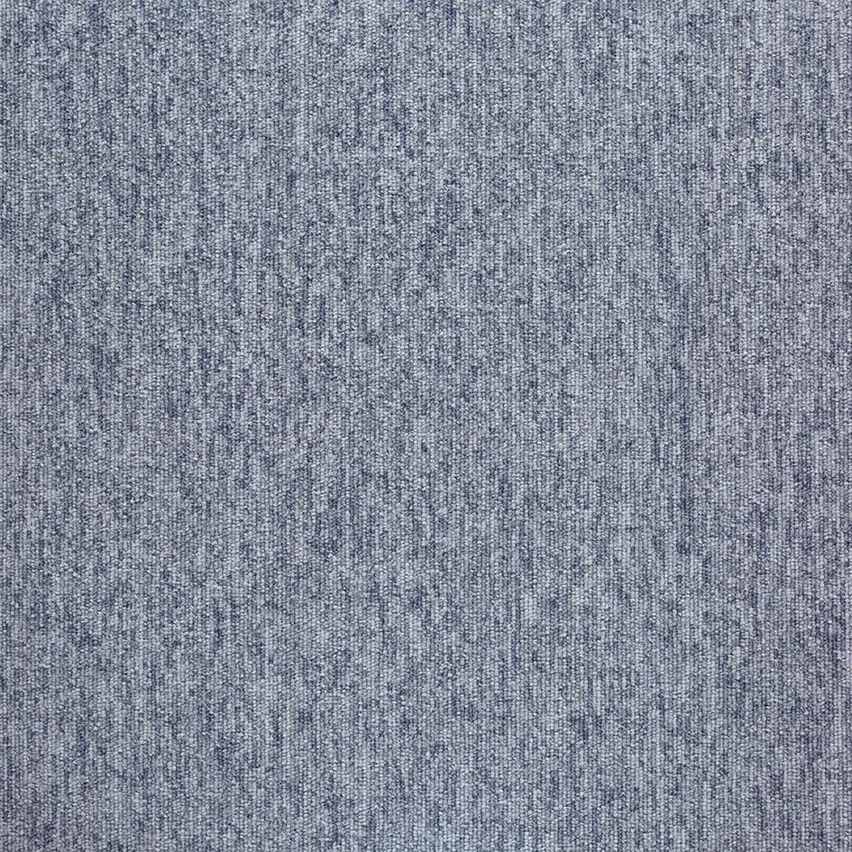 Burmatex - Threads Carpet Tile | Logan Carpets & Flooring