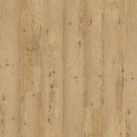 Polyflor - Expona Commercial PUR - Blond Country Plank 4017 - Image 2