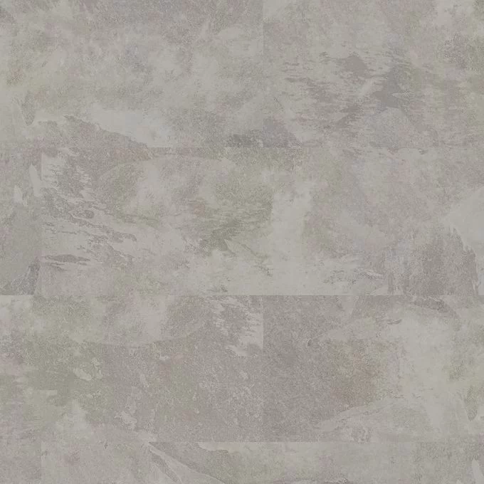 Polyflor - Expona Commercial PUR - Dovestail Slate 5058 - Image 2