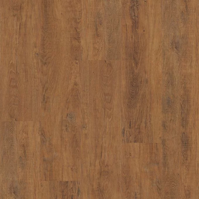 Polyflor - Expona Commercial PUR - Antique Oak 4016 - Image 3