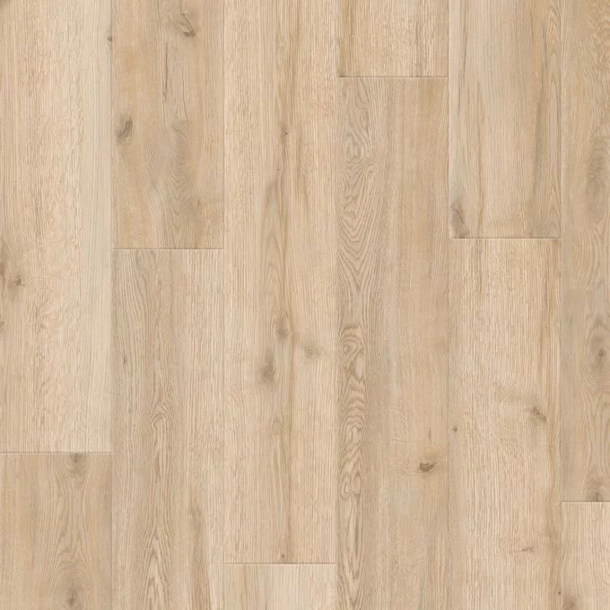 Polyflor - Expona Commercial PUR - Wilder Oak 4133 - Image 2