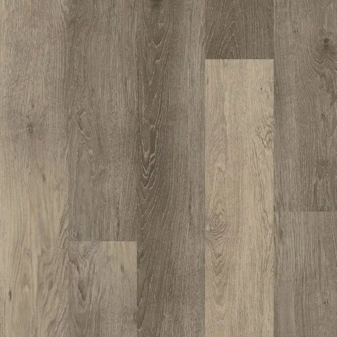 Polyflor - Expona Commercial PUR - Vineyard Oak 4136 - Image 2