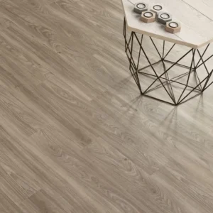 Polyflor - Expona Commercial PUR - Light Elm 4034