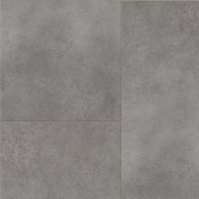 Polyflor - Expona Design PUR - Subway Cement 9133 - Image 2