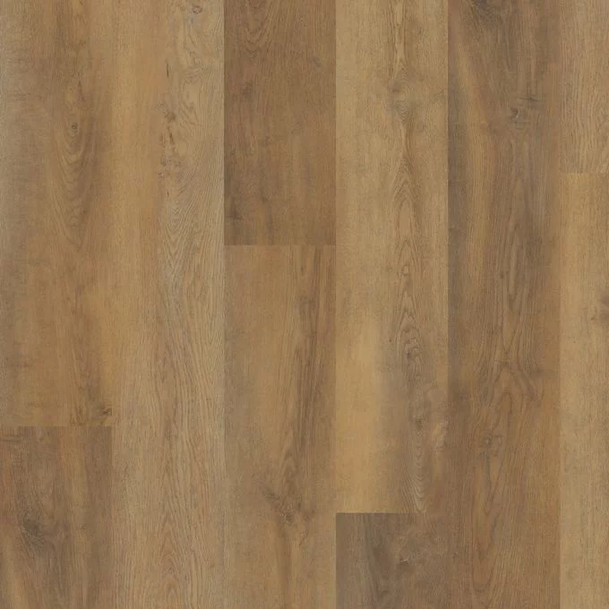 Polyflor - Expona Design PUR - Mango Oak 9042 - Image 2