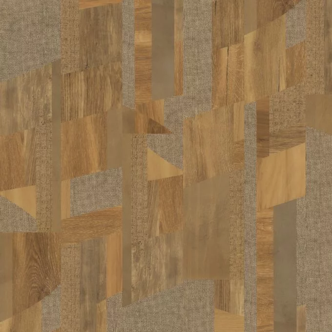 Polyflor - Expona Design PUR -Sepia Medley 9127 - Image 2