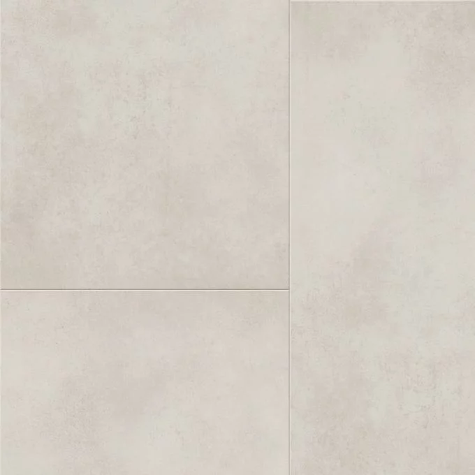 Polyflor - Expona Design PUR - Frosted Cement 9134 - Image 2