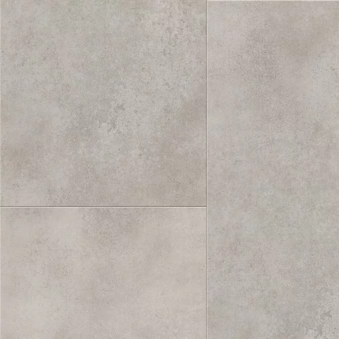 Polyflor - Expona Design PUR - Wet Cement 9135 - Image 2