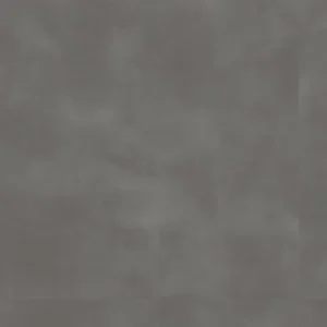 Polyflor - Expona Design PUR - Medina Stone 9131