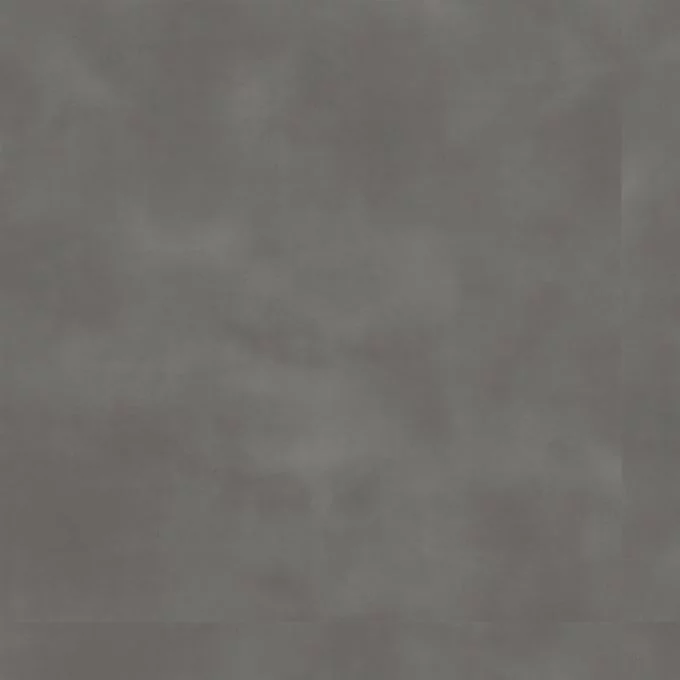 Polyflor - Expona Design PUR - Medina Stone 9131