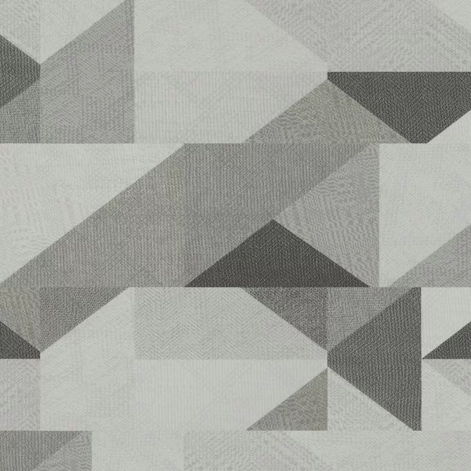 Polyflor - Expona Design PUR - Monochrome Geotexture 9148 - Image 2