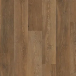 Polyflor - Expona Design PUR - Parkside Oak 9039
