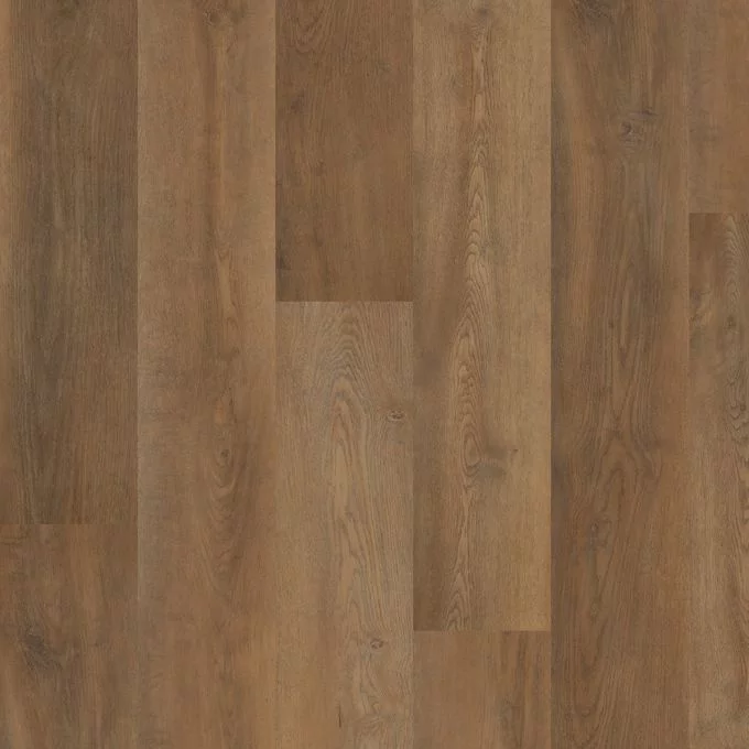 Polyflor - Expona Design PUR - Parkside Oak 9039