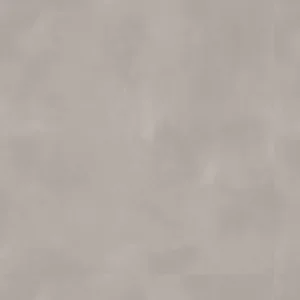 Polyflor - Expona Design PUR - Pearl Stone 9128